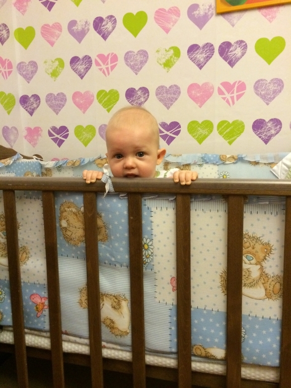 А вот и мы)))