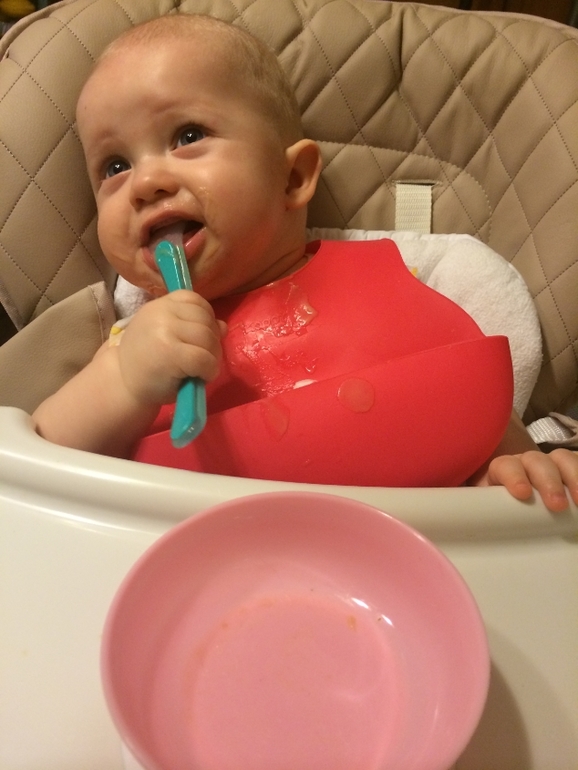 А вот и мы)))