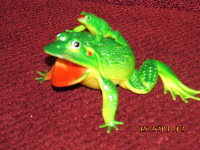 2 декабря. до НГ 30 дней..