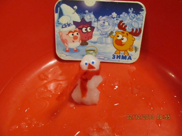 2 декабря. до НГ 30 дней..