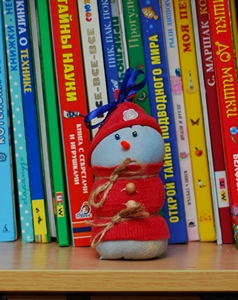 Игры. Пост №14, ч. 2. (2г.-2г.2м.)