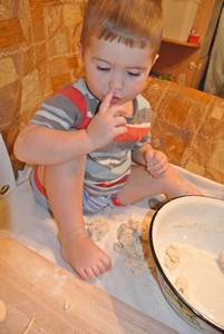 ФМ Космос. 2г.1м.