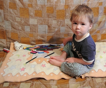 Игры. Пост №14, ч. 2