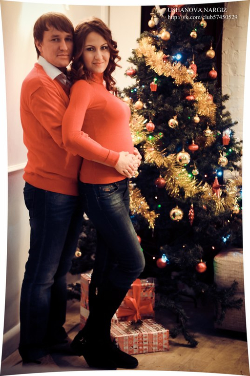 Предлагаю разные виды фотосъемок