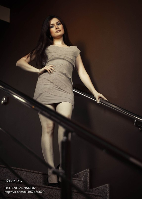 Предлагаю разные виды фотосъемок