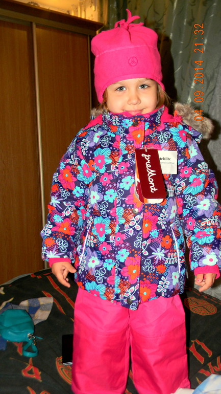 1207fe0fb369a0b2a51bd2db96038e1b.jpg
