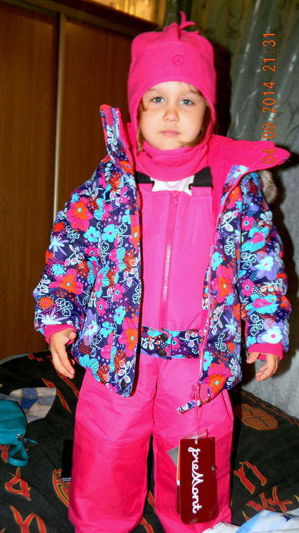 7653de55abff62fcbe7dc08624d78a65.jpg