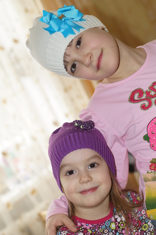 08f7311c40e824df6f60deae8aed8f3f.jpg