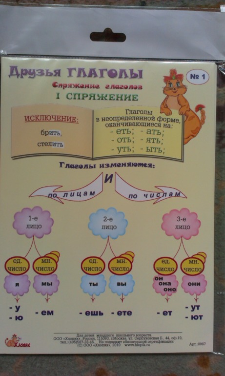 мои приобретения на ББ))))) буду пополнять