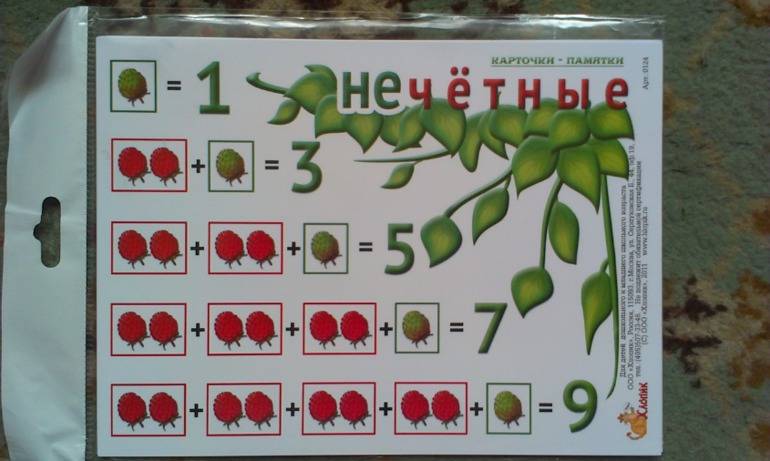 мои приобретения на ББ))))) буду пополнять