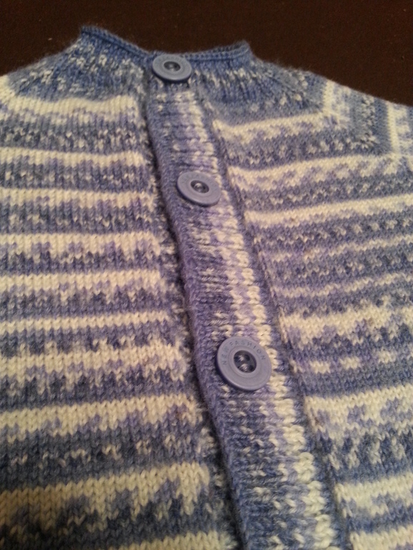 Комбинезон-поддева