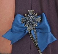 Выкуп получила!Красивейшая пляжная и круизная одежда O**R*A!