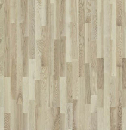 Мебель какого цвета выбрать?