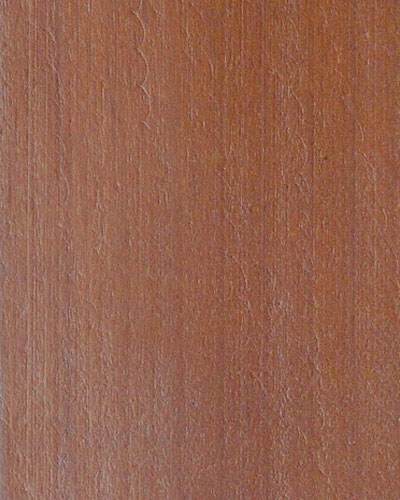 Мебель какого цвета выбрать?