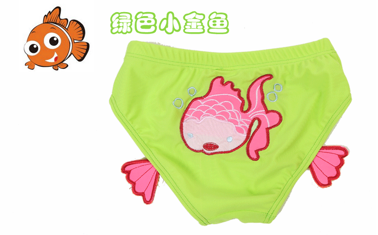 53f23ab6a3196cf97a379b1daf851c91.gif