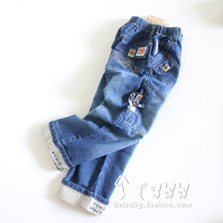 adbb6d6924803fc1df8378d4ce5eaec4.jpg