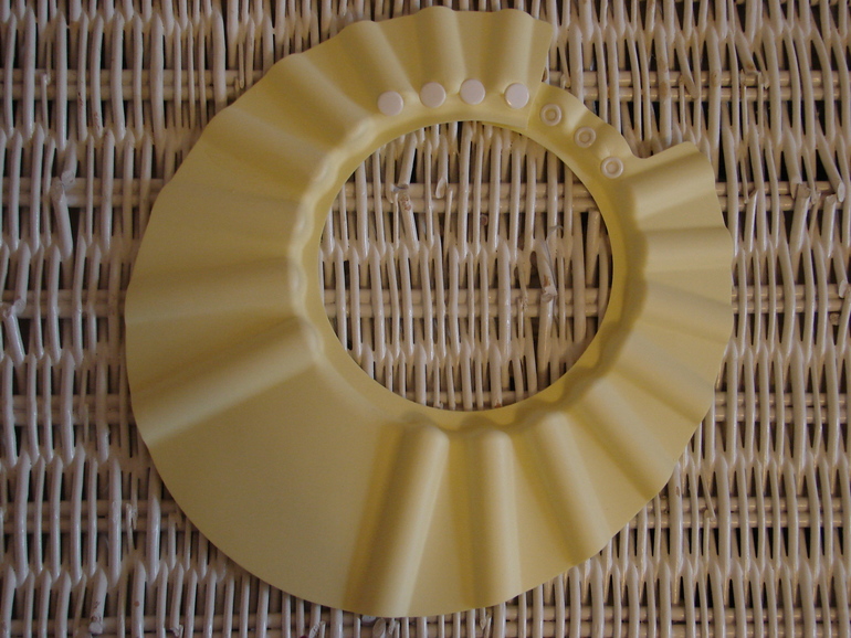 Мой обмен 13.11