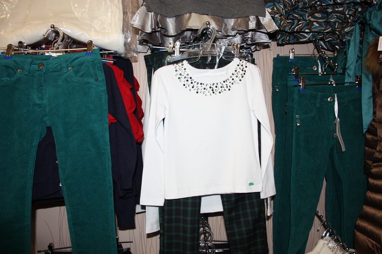 Де Салитто  -  ряды на выкуп ! СТОП . Ждем счет