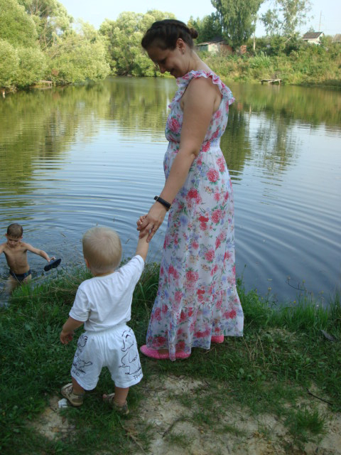 и хочется,и колется...