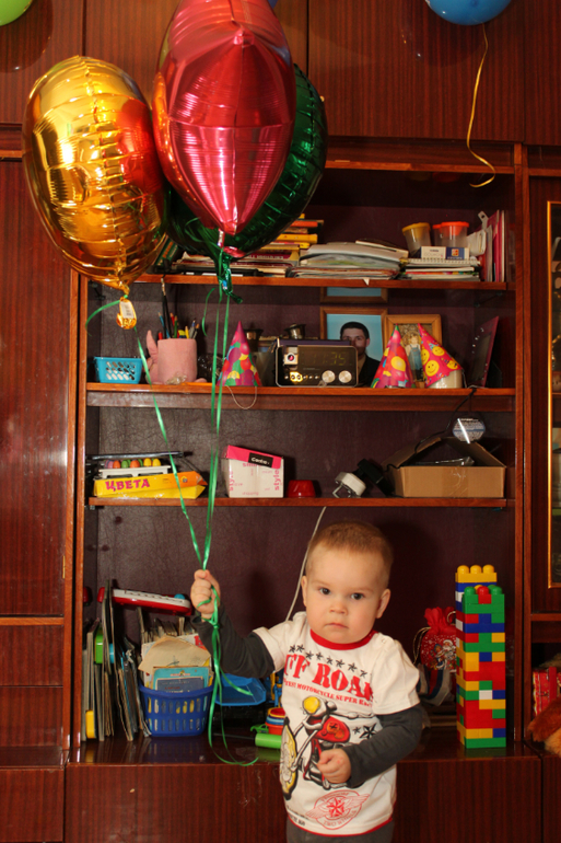 Привет всем)