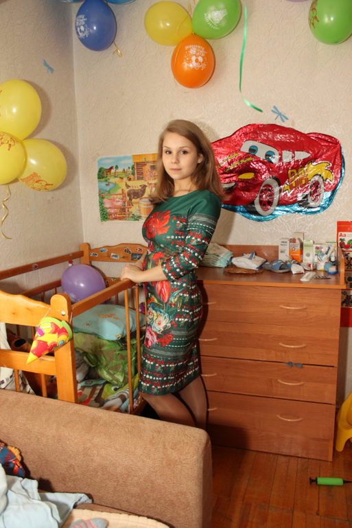 Привет всем)