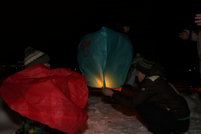 Привет всем)