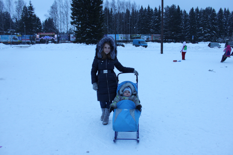 Привет всем)