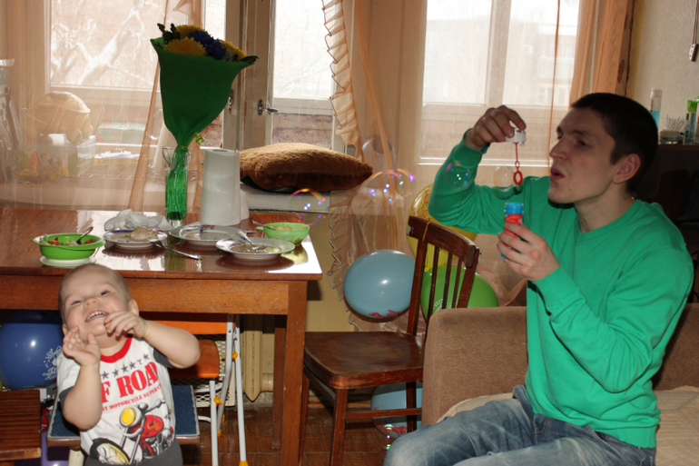 Привет всем)