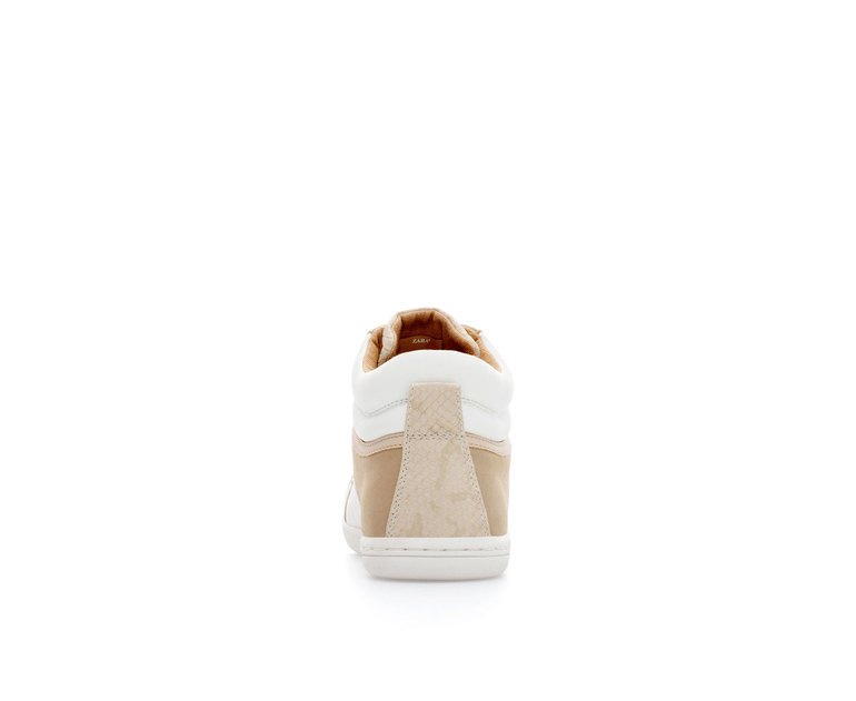 Кеды Zara р.25 НОВЫЕ