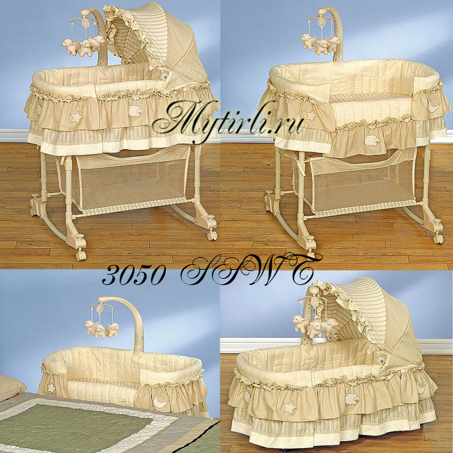 Первая покупка для сыночка