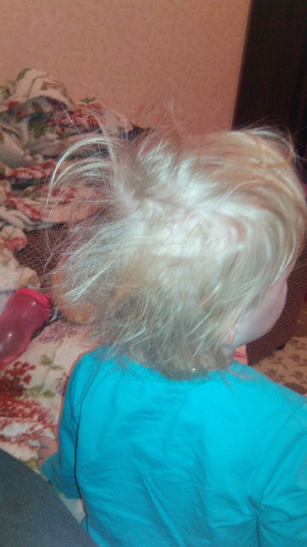 Эпштейн отдыхает