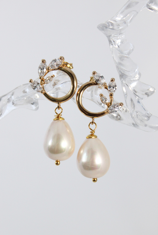 Новые украшения