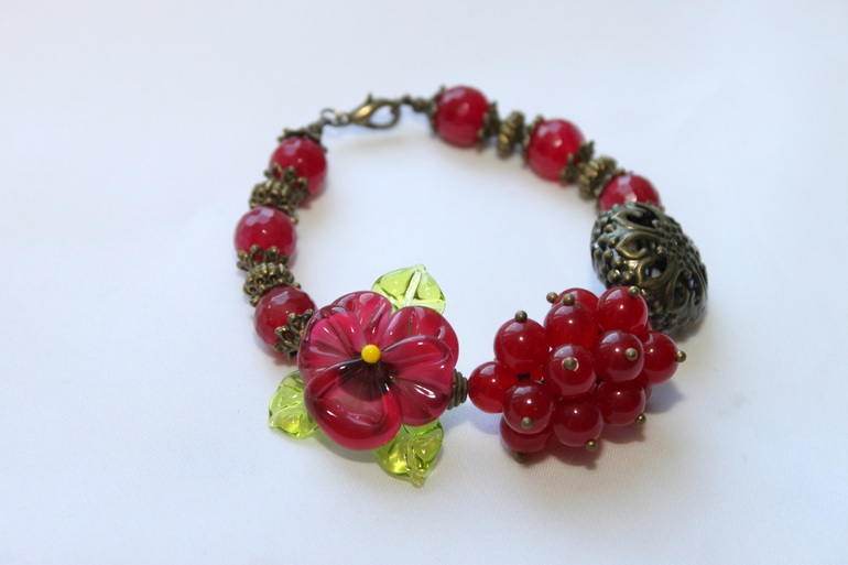 Хочу обменяться) добавила новое