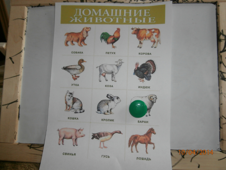 ТН