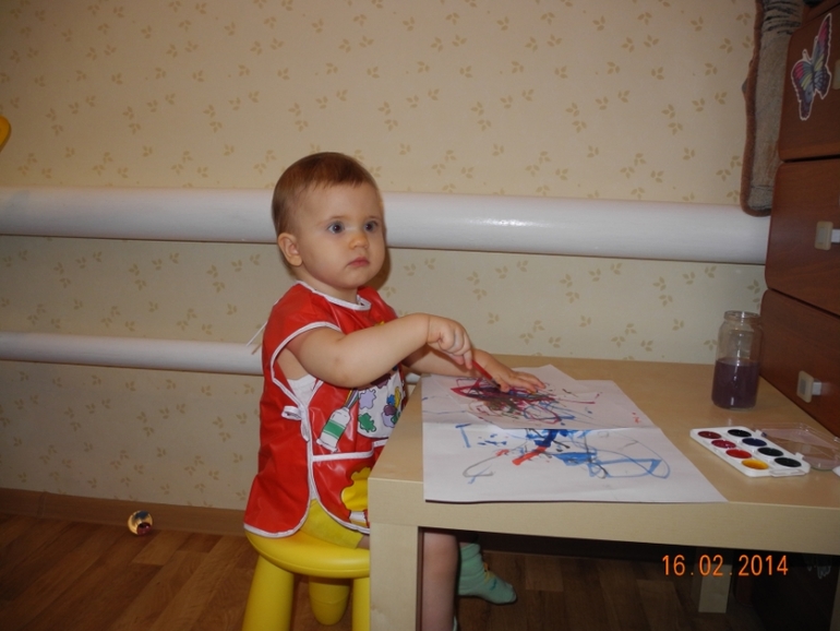 Наши новости