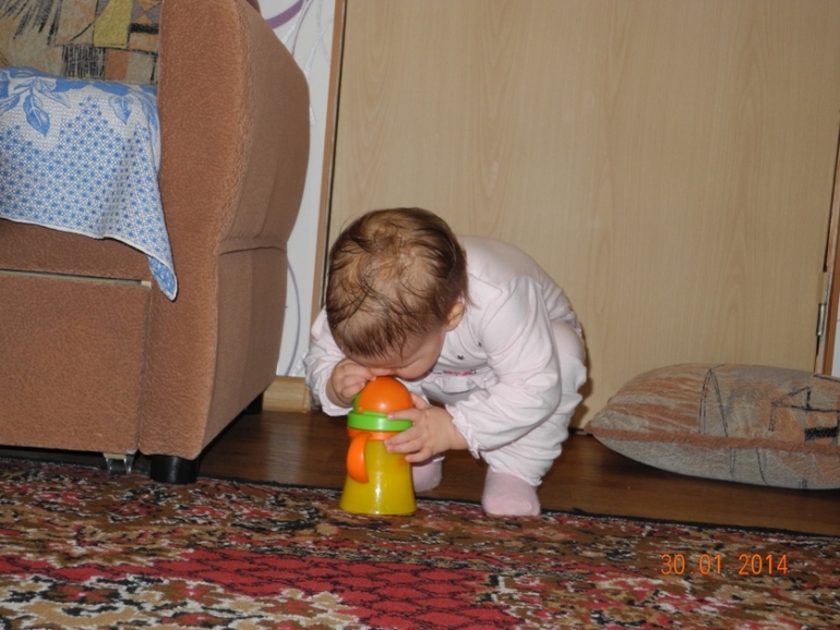 Наши новости