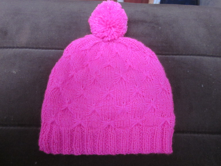 Мои новые работы!