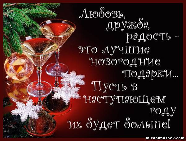 3f24cbbcd46d07fbe05e90ff1b2db5f0.jpg