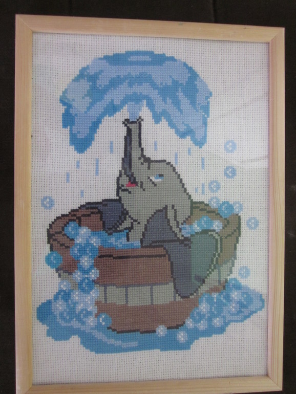 Участие в конкурсе!