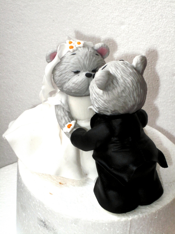 ТОРТ ЭКСКЛЮЗИВНЫЙ