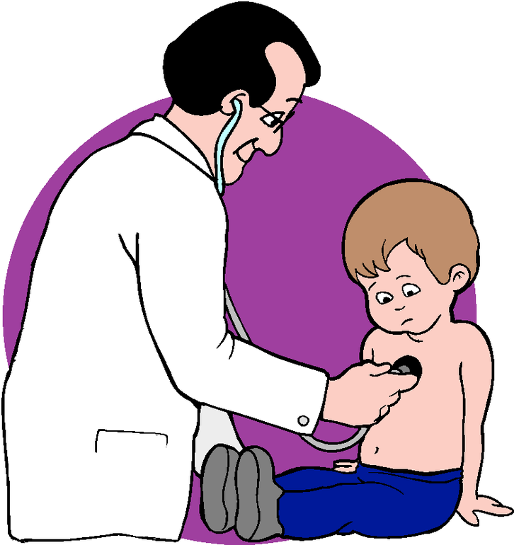 Запись на ТД