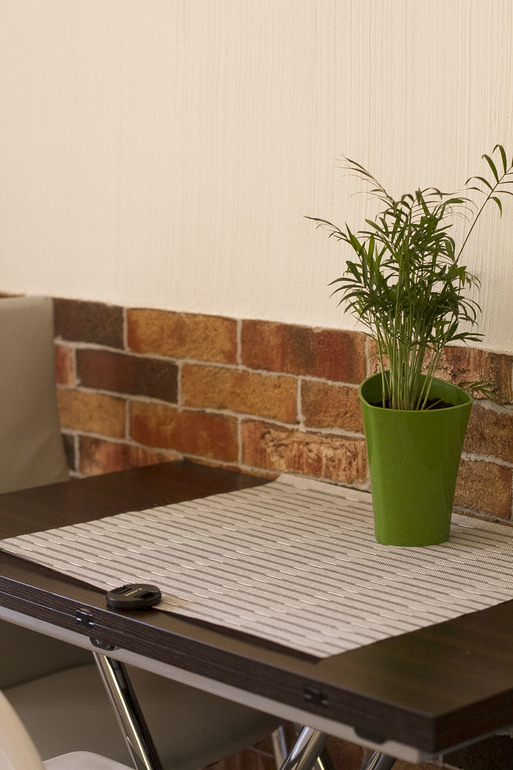 спрашивала я тут совета..)