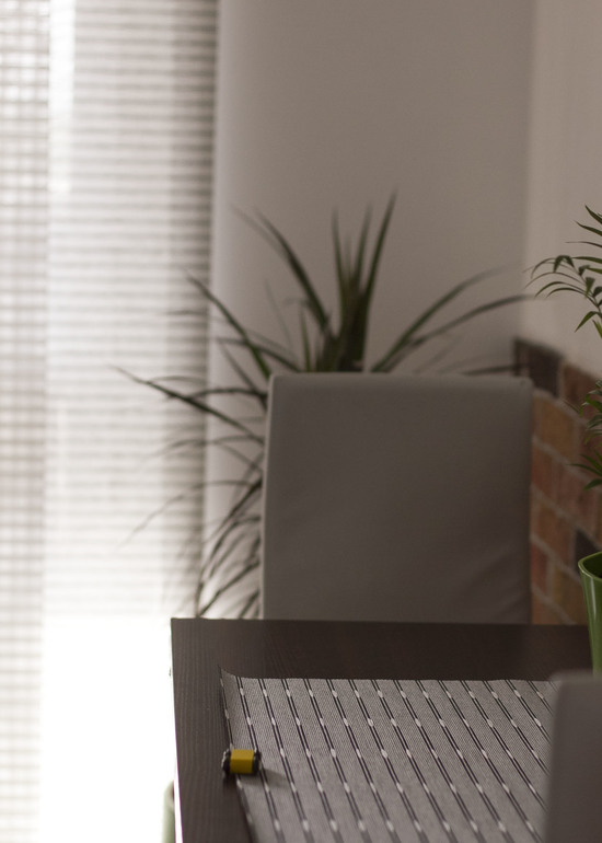 спрашивала я тут совета..)