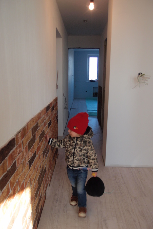 Всё,закончили!!!!!!УРА!