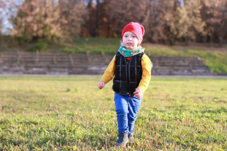 c557eab68bb639407f49083583f9d60e.jpg