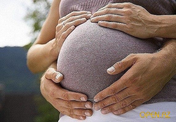 Стищки О Планировании