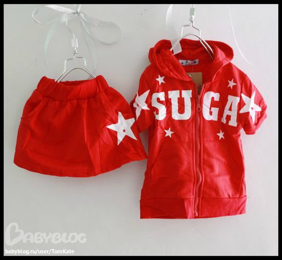 ЛИКВИДАЦИЯ огромной коллекции ЛЕТНЕЙ одежды для Мальчиков и Девочек !!