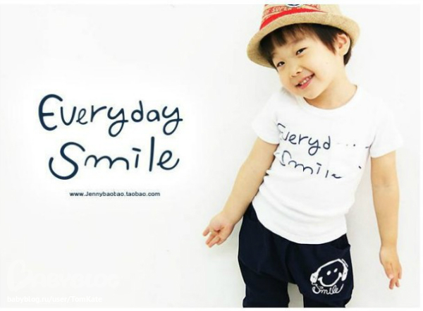 ЛИКВИДАЦИЯ огромной коллекции ЛЕТНЕЙ одежды для Мальчиков и Девочек !!