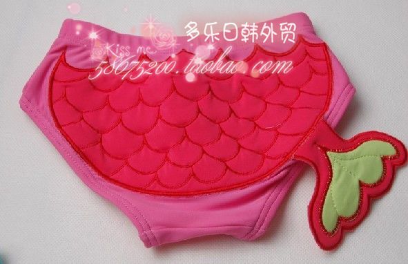 Огромный ассортимент ЛЕТНЕЙ одежды для Мальчиков и Девочек!