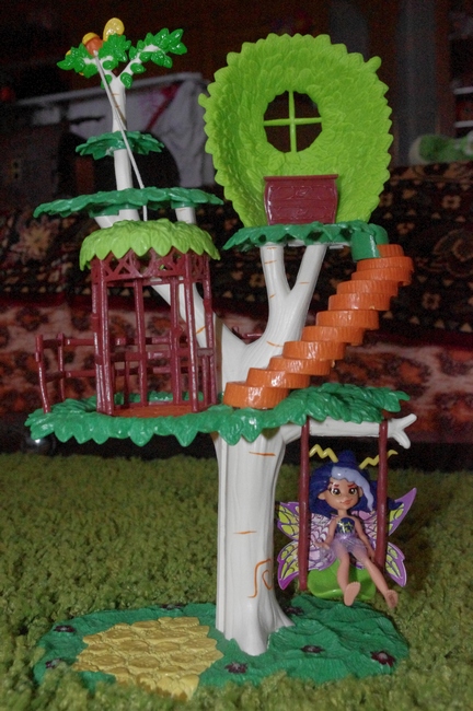 Че покажу )))